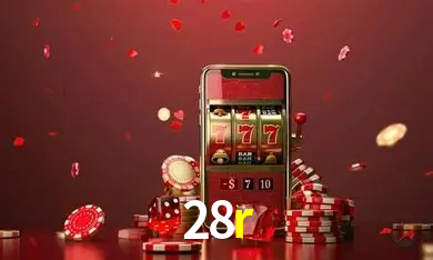 Promoções Sazonais 28r