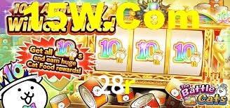28r: Jogue Crash e Experimente Alta Recompensa Instantânea