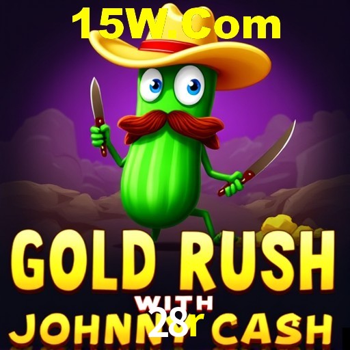 Casino VIP 28r