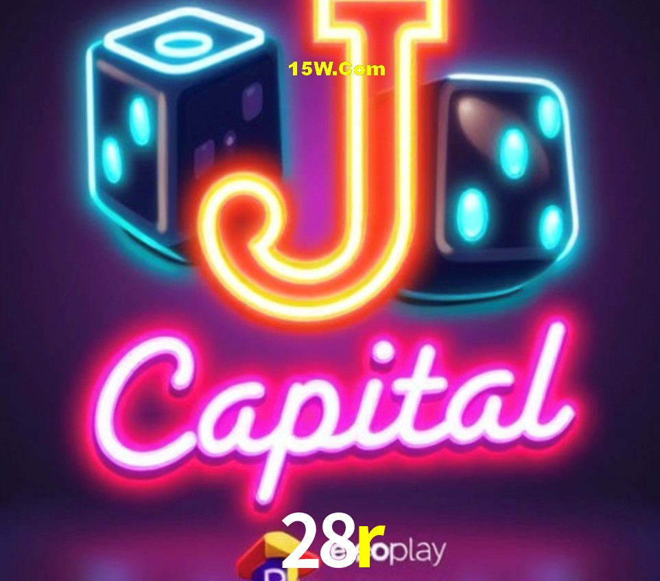 Diretório de Jogos 28r