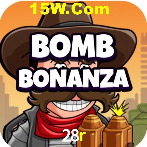 Descubra o Mundo do Cassino Online com 28r