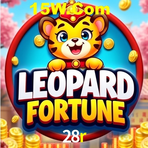 Casino VIP 28r