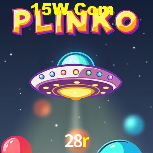 Descubra o Mundo do Cassino Online com 28r