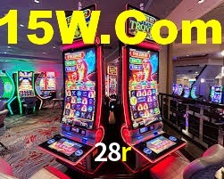 28r,28r.com