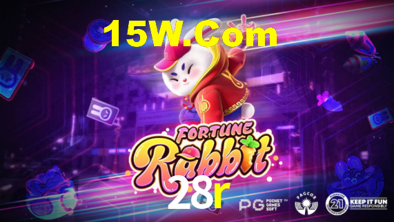 Jogos Exclusivos 28r