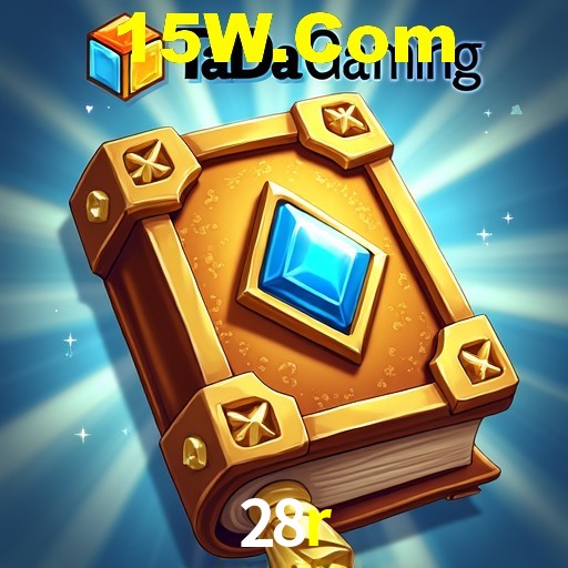Jogo Spaceman 28r