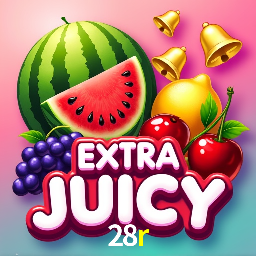 Jogo Spaceman 28r
