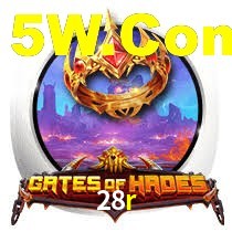 28r,28r.com