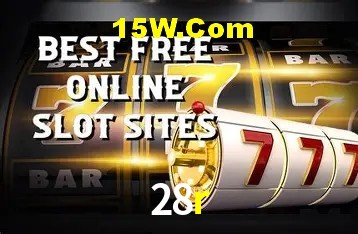 Login Seguro 28r