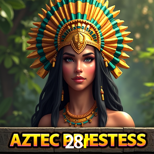 Desvendando o Mundo dos Jogos Virtuais na 28r