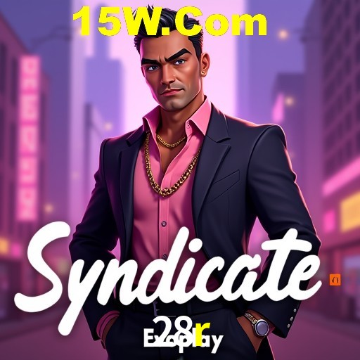 Desvendando o Mundo dos Jogos Virtuais na 28r