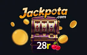 28r.com