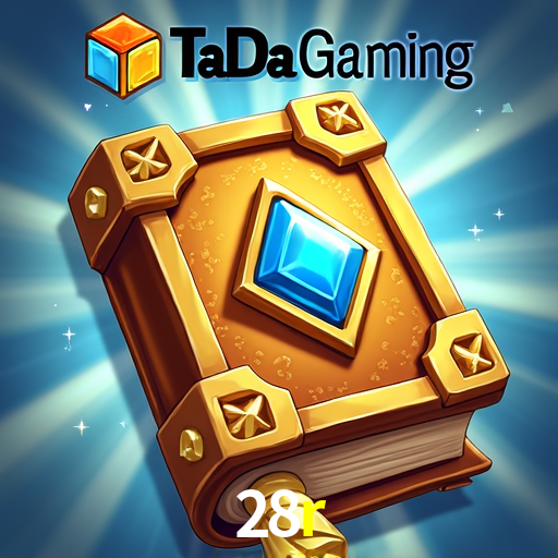 Estatísticas Crash Games 28r