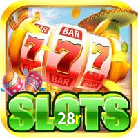 28r - Cassino Online E Slots Com - 28r.com