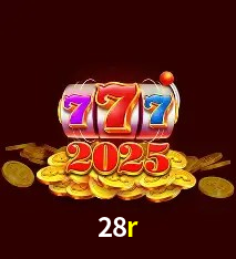 Especiais de Fim de Semana 28r