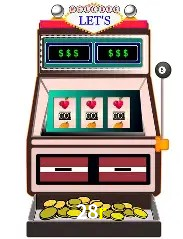 Casino Ao Vivo 28r