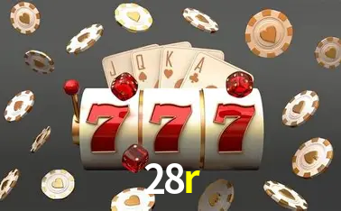 Diretório de Jogos 28r