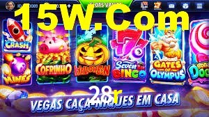 28r.com